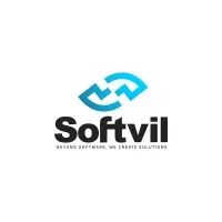 Softvil Technologies Sri Lanka Softvil Technologies Sri Lanka