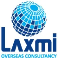 Laxmi Overseas Consultancy Laxmi Overseas Consultancy