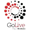 GoLive Private Limited GoLive Private Limited