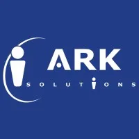 ARK Solutions, Inc.