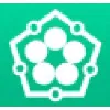 Mesh Technologies LLC Mesh Technologies LLC