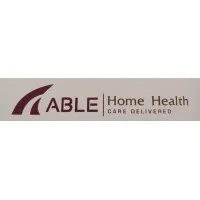 Able Home Health LLC Able Home Health LLC