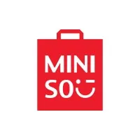 MINISO Iraq