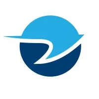 Ocean View Christian Academy