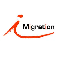 I-Migration