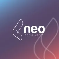 Neo Ads & Media