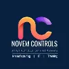 NOVEM CONTROLS