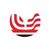 U-Sphere
