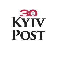 Kyiv Post Kyiv Post