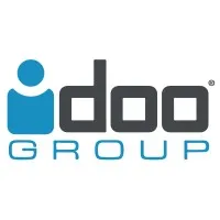idooGROUP Technologies Inc.
