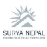 Surya Nepal Private Limited email format
