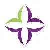 Trinity Health Alliance of Michigan Trinity Health Alliance of Michigan