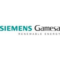 Siemens Gamesa Renewable Power Private Limited