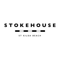 Stokehouse Restaurants