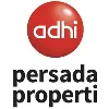 PT. Adhi Persada Properti PT. Adhi Persada Properti