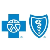 Blue Cross and Blue Shield of Texas Blue Cross and Blue Shield of Texas