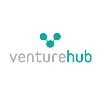Venture Hub