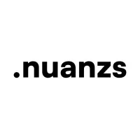 .nuanzs .nuanzs