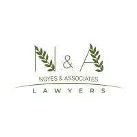 Noyes & Associates, LLC Noyes & Associates, LLC