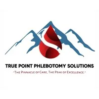 True Point Phlebotomy Solutions