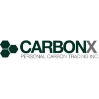 CarbonX Personal Carbon Trading Inc.