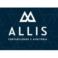 ALLIS CONTABILIDADE E AUDITORIA