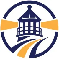 GBT Logistics & Packaging Inc. GBT Logistics & Packaging Inc.