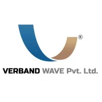 Verband Wave Pvt. Ltd.