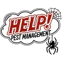 HELP! Pest Management HELP! Pest Management