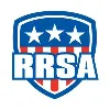 Roofing and Restoration Services of America Roofing and Restoration Services of America