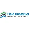 Field Construct Field Construct