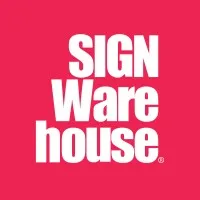 Signwarehouse, Inc.
