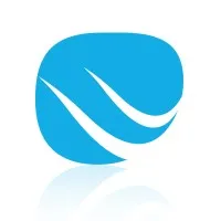 Nanostone Water