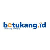 Betukang.id