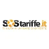 SosTariffe.it SosTariffe.it