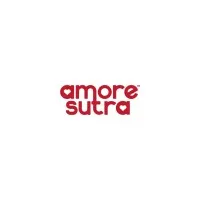 Amore Sutra