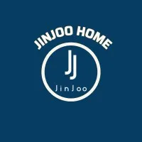 JinJoo Home