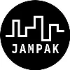 Jampak Jampak