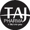 TAJ PHARMA