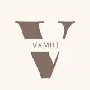 Vamhi Vamhi