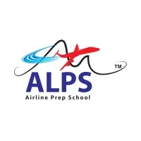 AIRLINE PREP SCHOOL ALPS AIRLINE PREP SCHOOL ALPS