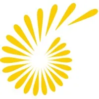 Achen Henderson CPAs