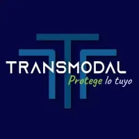 Transmodal