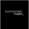 SuperSonic Imagine SuperSonic Imagine