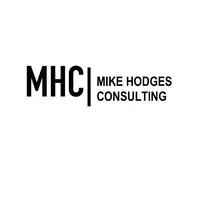 Mike Hodges Consulting