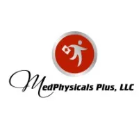 MedPhysicals Plus 