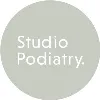 Studio Podiatry