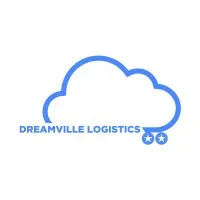 Dreamville Logistics