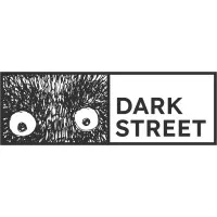 Dark Street