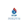 Saudi Technology Lube Oil Plants Saudi Technology Lube Oil Plants